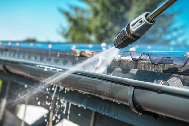 Best Deck Cleaning Services  in Dixmoor, IL